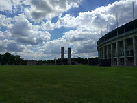 IMG_20170610_114150
