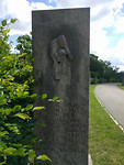 IMG_20170610_114336