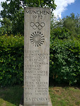 IMG_20170610_114416