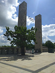 IMG_20170610_114631