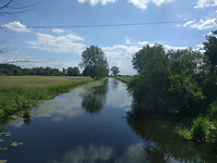 IMG_20170610_150958