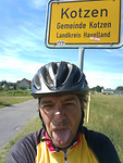 IMG_20170611_105432