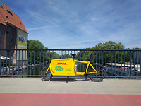 IMG_20170611_120145