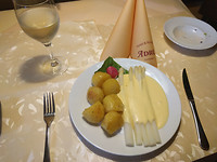 IMG_20170611_202157