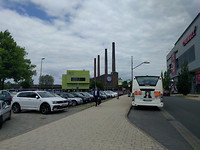 IMG_20170612_134833