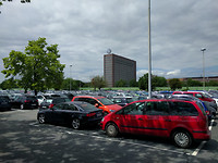 IMG_20170612_135606