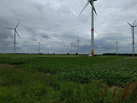 IMG_20170613_101256