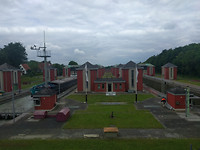 IMG_20170613_114857