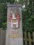 IMG_20170613_115920