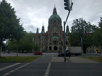 IMG_20170613_125057