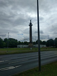 IMG_20170613_130220