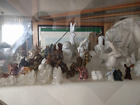 IMG_20170614_083349