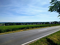 IMG_20170614_152109