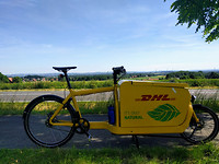 IMG_20170614_152136