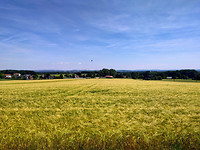 IMG_20170614_154550