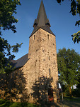 IMG_20170614_202717