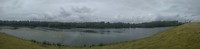 PANO_20170629_133729