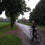 IMG_20191006_184725_548