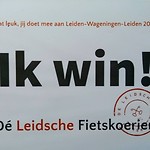 IMG_20191006_184725_546