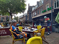 IMG_20201011_125013654_HDR