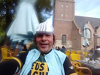 IMG_20201011_125035384