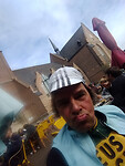 IMG_20201011_125045942
