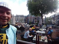 IMG_20201011_125101278