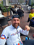 IMG_20201011_125128146_HDR