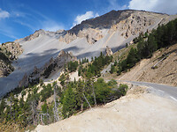 P9070367