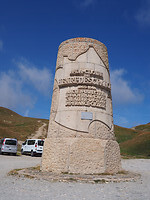 P9080397
