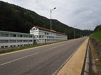P9100436