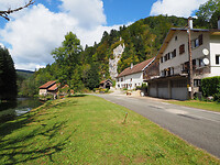 P9110450