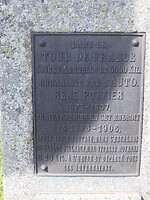 P9120455