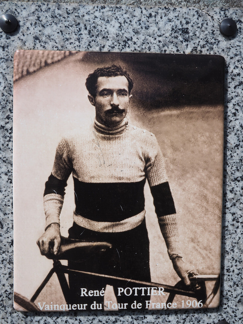 P9120456