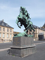 P9130493