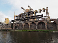 P9140494