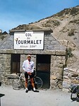 IMG_20220508_150654300