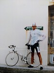 IMG_20220508_153532002