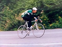 IMG_20220508_153446191