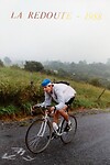 IMG_20220508_150951615