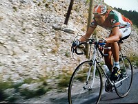 IMG_20220508_150046989