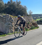 IMG-20240212-WA0004