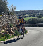 IMG-20240212-WA0008
