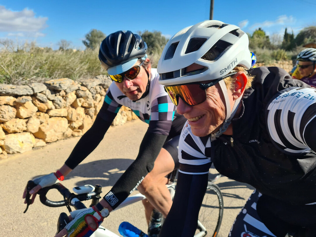 IMG-20240213-WA0000