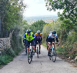 IMG-20240213-WA0001
