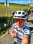 IMG-20240213-WA0003