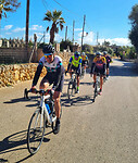 IMG-20240213-WA0009