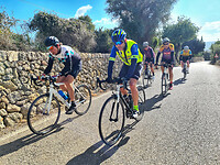 IMG-20240213-WA0010