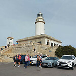 IMG-20240215-WA0008