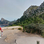 IMG-20240215-WA0009